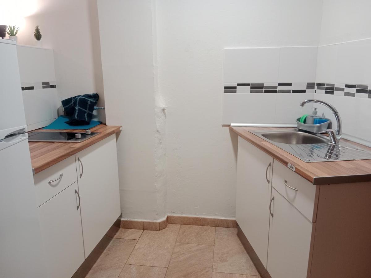 Loft Centrico Santander - Rh Altamar Apartment Екстериор снимка